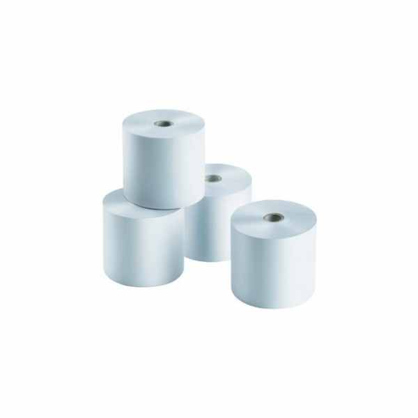 Papel Termico Pack 10 Rollos